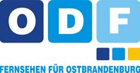 ODF Logo