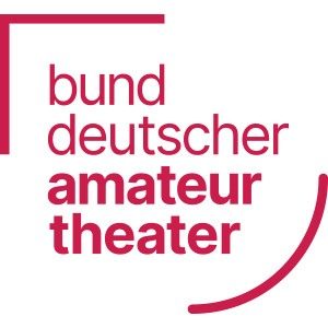 BDAT Logo
