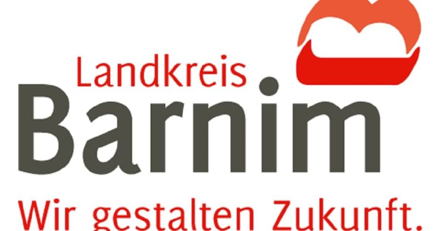 Landkreis Barnim Logo