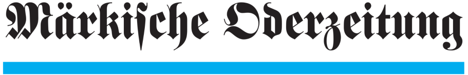 MOZ Logo