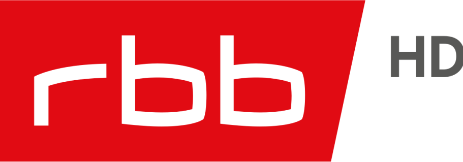 rbb Logo