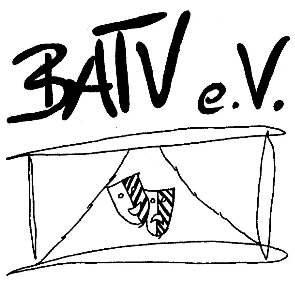 BATV Logo