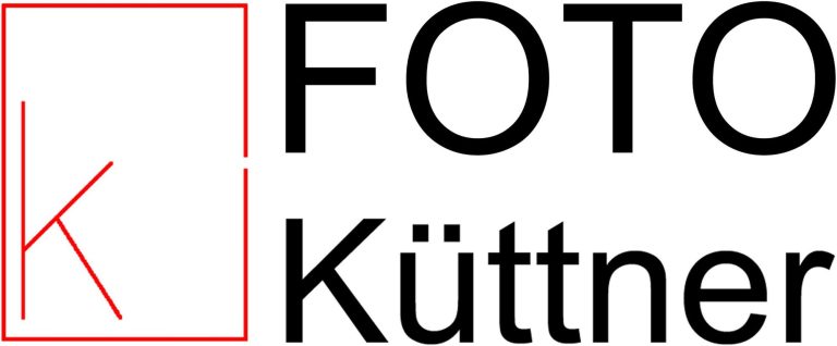 Foto Küttner Logo